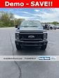 2024 Ford F-250 Crew Cab 4WD, Pickup for sale #T40294 - photo 8