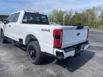 2024 Ford F-250 Super Cab 4WD, Pickup for sale #T40301 - photo 2