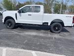 2024 Ford F-250 Super Cab 4WD, Pickup for sale #T40301 - photo 13