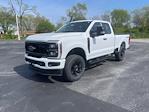 2024 Ford F-250 Super Cab 4WD, Pickup for sale #T40301 - photo 14