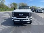 2024 Ford F-250 Super Cab 4WD, Pickup for sale #T40301 - photo 3