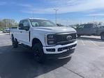 2024 Ford F-250 Super Cab 4WD, Pickup for sale #T40301 - photo 4
