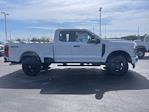 2024 Ford F-250 Super Cab 4WD, Pickup for sale #T40301 - photo 5