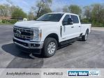 2024 Ford F-350 Crew Cab SRW 4WD, Pickup for sale #T40302 - photo 1