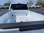2024 Ford F-350 Crew Cab SRW 4WD, Pickup for sale #T40302 - photo 11