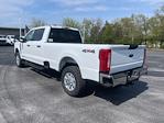 2024 Ford F-350 Crew Cab SRW 4WD, Pickup for sale #T40302 - photo 2