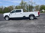 2024 Ford F-350 Crew Cab SRW 4WD, Pickup for sale #T40302 - photo 12