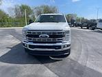 2024 Ford F-350 Crew Cab SRW 4WD, Pickup for sale #T40302 - photo 3
