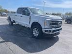 2024 Ford F-350 Crew Cab SRW 4WD, Pickup for sale #T40302 - photo 4