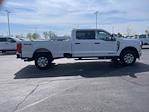 2024 Ford F-350 Crew Cab SRW 4WD, Pickup for sale #T40302 - photo 8
