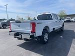 2024 Ford F-350 Crew Cab SRW 4WD, Pickup for sale #T40302 - photo 9