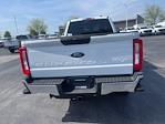 2024 Ford F-350 Crew Cab SRW 4WD, Pickup for sale #T40302 - photo 10