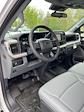 2024 Ford F-350 Super Cab SRW 4WD, Pickup for sale #T40309 - photo 20