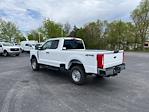 2024 Ford F-350 Super Cab SRW 4x4, Pickup for sale #T40309 - photo 2