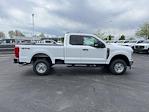 2024 Ford F-350 Super Cab SRW 4WD, Pickup for sale #T40309 - photo 6