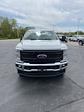 2024 Ford F-350 Super Cab SRW 4WD, Pickup for sale #T40309 - photo 8