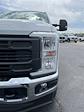 2024 Ford F-350 Super Cab SRW 4WD, Pickup for sale #T40309 - photo 9