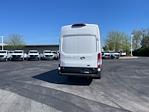 2024 Ford Transit 350 Super Cab High Roof RWD, Empty Cargo Van for sale #T40310 - photo 11