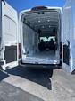 2024 Ford Transit 350 Super Cab High Roof RWD, Empty Cargo Van for sale #T40310 - photo 2