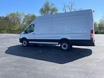 2024 Ford Transit 350 Super Cab High Roof RWD, Empty Cargo Van for sale #T40310 - photo 13