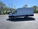 2024 Ford Transit 350 Super Cab High Roof RWD, Empty Cargo Van for sale #T40310 - photo 14