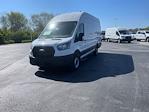 2024 Ford Transit 350 Super Cab High Roof RWD, Empty Cargo Van for sale #T40310 - photo 15