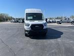 2024 Ford Transit 350 Super Cab High Roof RWD, Empty Cargo Van for sale #T40310 - photo 3