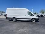 2024 Ford Transit 350 Super Cab High Roof RWD, Empty Cargo Van for sale #T40310 - photo 5