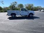 2024 Ford F-250 Regular Cab SRW RWD, Monroe Truck Equipment ServicePRO™ Service Truck for sale #T40334 - photo 5