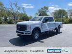 2024 Ford F-250 Crew Cab 4WD, Pickup for sale #T40347 - photo 1