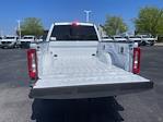 2024 Ford F-250 Crew Cab 4WD, Pickup for sale #T40347 - photo 11