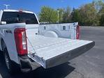 2024 Ford F-250 Crew Cab 4WD, Pickup for sale #T40347 - photo 12