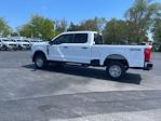 2024 Ford F-250 Crew Cab 4WD, Pickup for sale #T40347 - photo 13