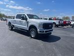 2024 Ford F-250 Crew Cab 4WD, Pickup for sale #T40347 - photo 4