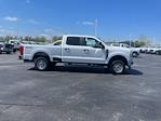 2024 Ford F-250 Crew Cab 4WD, Pickup for sale #T40347 - photo 5