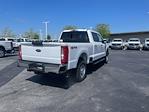 2024 Ford F-250 Crew Cab 4WD, Pickup for sale #T40347 - photo 9