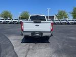 2024 Ford F-250 Crew Cab 4WD, Pickup for sale #T40347 - photo 10