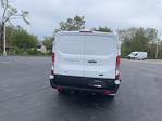 2024 Ford Transit 150 Low Roof AWD, Empty Cargo Van for sale #T40349 - photo 11