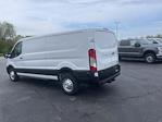 2024 Ford Transit 150 Low Roof AWD, Empty Cargo Van for sale #T40349 - photo 13