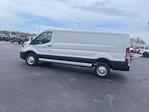 2024 Ford Transit 150 Low Roof AWD, Empty Cargo Van for sale #T40349 - photo 14
