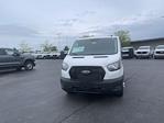 2024 Ford Transit 150 Low Roof AWD, Empty Cargo Van for sale #T40349 - photo 3