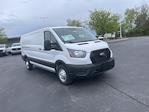 2024 Ford Transit 150 Low Roof AWD, Empty Cargo Van for sale #T40349 - photo 4