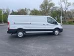 2024 Ford Transit 150 Low Roof AWD, Empty Cargo Van for sale #T40349 - photo 7