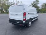 2024 Ford Transit 150 Low Roof AWD, Empty Cargo Van for sale #T40349 - photo 10