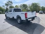 2024 Ford F-250 Crew Cab 4WD, Pickup for sale #T40351 - photo 2