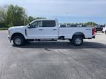 2024 Ford F-250 Crew Cab 4WD, Pickup for sale #T40351 - photo 12