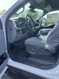 2024 Ford F-250 Crew Cab 4WD, Pickup for sale #T40351 - photo 16