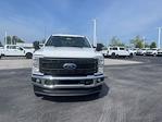 2024 Ford F-250 Crew Cab 4WD, Pickup for sale #T40351 - photo 3