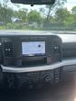 2024 Ford F-250 Crew Cab 4WD, Pickup for sale #T40351 - photo 26