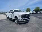 2024 Ford F-250 Crew Cab 4WD, Pickup for sale #T40351 - photo 4